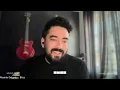 Di WAV Entrevista | “Nómada”, libertad creativa y el nuevo sonido de Lo que en el alma suena