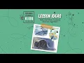Download Lagu Rats vs. Birds: Lessons and Teaching Activities about Invasive Species on Islands