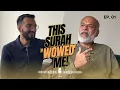 Download Lagu Shaping a life with the Qur’an | Shaykh Abbas Jaffer | Living The Quran podcast | Ep 1