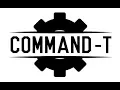 Learn To How Use Basic Command Prompt DOS Commands in Windows