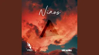 ni os vocal mix 