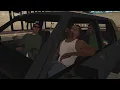 Download Lagu Drive-Thru｜GTA San Andreas｜Español Latino