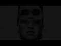 BLESSD, JAY WHEELER, RANDY — ZOZO || LETRA