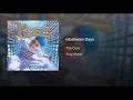 Inbetween Days - The Cure