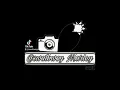 Ycee-Aunty lovina (feat patoranking) photography..