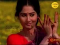 Download Lagu Sumangali 01 | Serial Title Song