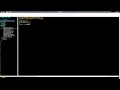 Warmup Easy ACM ICPC Team - HackerRank