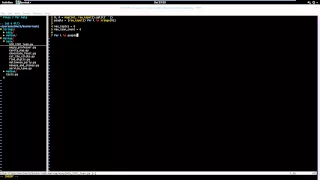 Warmup Easy ACM ICPC Team - HackerRank
