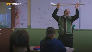 دايما عامر مستر فايز وحش الرياضة بيشرح بإسلوب جديد جدا جبر الخواطر على الله 