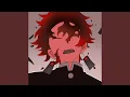 Download Lagu My Demons (feat. ONLAP, We Are The Empty \u0026 Youth Never Dies) (Nightcore)