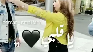 اغاني حلوي دندنها