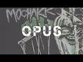 Mochakk et J.J. FAD - Hypersilent (prod. Mochakk)