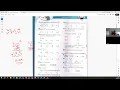 Mastering NAPLAN Grade 9 Maths Tips Tricks - Hard question worksheet 1