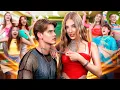 Download Lagu Богатые Студенты vs Бедные Студенты! Мой Слуга Стал Моим Крашем