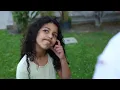 Tarek Zo y - New Two Scene Reel
