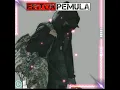 Download Lagu Kata-kata bajingan