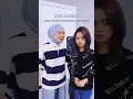 Download Lagu Adira Suhaimi \u0026 Bella Astillah - Masing - Masing (Ernie Zakri)