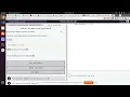 Lesson 13 Basic JavaScript Multiply Two Numbers with JavaScript