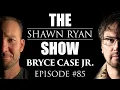 Bryce Case Jr AKA YTCracker - Anonymous Hacker SRS