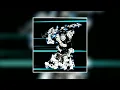 Download Lagu LDRR • CUANDO SE TE MOJA LA TAREA (ULTRA SLOWED AND REVERB)