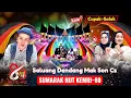 Download Lagu Garegeh Dendang Gurau Minang 🎶 Mak Son Vs Bu Dosen Sarato Ayu Rania CS | Di Alek Nagari Cupak~Solok