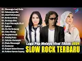 Download Lagu Elsa Pitaloka, Thomas Arya - Yelse - Lagu Slow Rock Terbaru 2024 Enak Didengar -Top Hits Bikin Baper