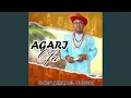 Download Lagu Agari Ofu