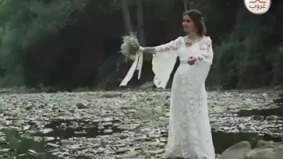 بيني وبينك حب كبير    ميادة حناوي    دندنها