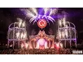Lagu Freaqshow 2016 | The Q-dance Hardstyle Top 10