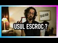 Download Lagu 280000 euros de dons pour un projet au point mort !