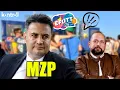 Download Lagu Márki-Zay Péter: \