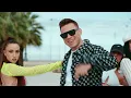 Download Lagu Masters - Nie Zapomnij O Mnie [Oficjalny Teledysk]