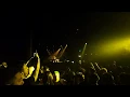 Mathame en Crobar 2019