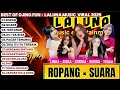 Download Lagu KURNIA RAHMA ROPANG YESSA OKTAVIA - Full Album LALUNA MUSIC VIRAL 2025