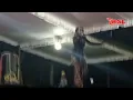 Download Lagu TIKET SUWARGO VOC NIKEN SALINDRY || LIVE PODOREJO SUMBERGEMPOL