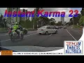 Download Lagu Instant Karma / Caught by the Police Compilation 23