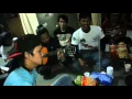 Download Lagu new paralon saudi ''TABIR KEPALSUAN''...........