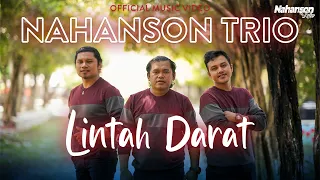 nahanson trio lintah darat official music video 