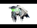 Lacey Sturm - Rot  (OFFICIAL AUDIO)