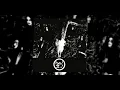 Vlad Tepes / Belkètre - March to the Black Holocaust (full album) timestamps