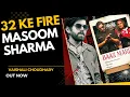 Download Lagu 32 Ke fire | Masoom Sharma | Ashu Twinkle | New Haryanvi Song 2025 | Free Fire Video
