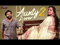 Download Lagu Aunty Lover || part 2 || Sainath Garimella || Rowdy Fellow