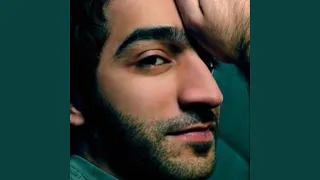 اعذرني دندنها
