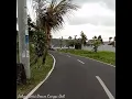 Download Lagu Ku Cari Jalan Terbaik||Voc.Vanny Vabiola#Short video Jalan Pantai Brawa Canggu Bali