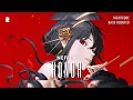 Download Lagu Nightcore x Bass Boosted // NEFFEX - Honor