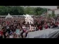 Download Lagu Souljah - Bilang I Love You ( Live Performing SMK Negeri 99. Cibubur)
