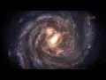 BE'LAKOR - A Thread Dissolves (Official Lyric Video) | Napalm Records