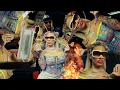 Tay Money Feat Rob49 - Snow Bunny