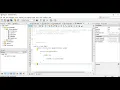 Odd numbers from 1 to 99 in Java