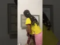 ACIDOS HIDRACIDOS H2Te